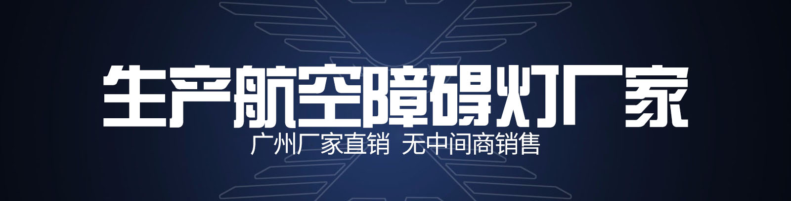 專(zhuān)業(yè)。精通。細(xì)心